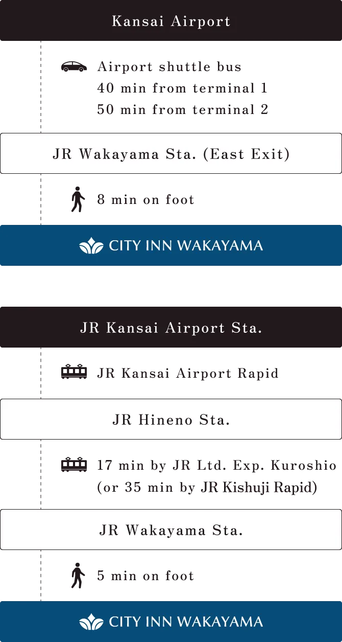 Traveling by Plane