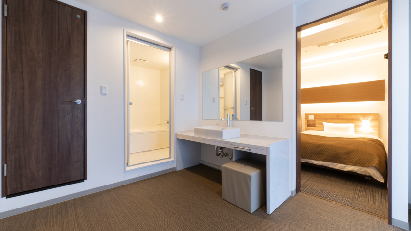 Family Room 3